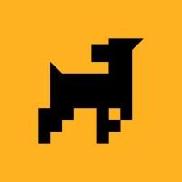 THEWATCHDOG