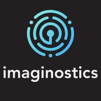 Imaginostics