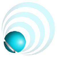 Virtuose Technologies