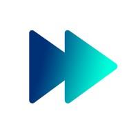 FFWD NOW | Making AI Simple for Small & Mid-Sized Companies