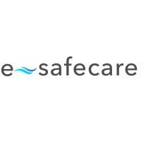e-safecare