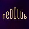 The Neo Club