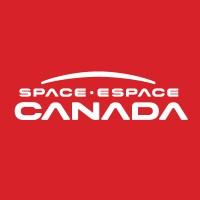 Space Canada | Espace Canada