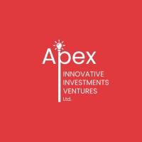 Apex Innovative Investments Ventures
