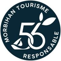 Morbihan Tourisme Responsable