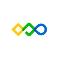 Elyone