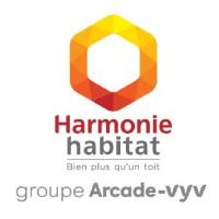 Harmonie habitat