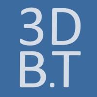 3DBODY.TECH Conference & Expo