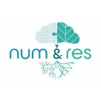 NUM&RES