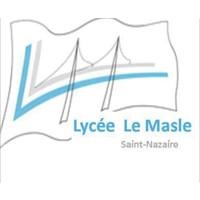 LYCEE PROFESSIONNEL LE MASLE