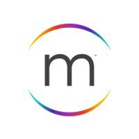 motusbank
