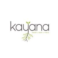 Kayana Create
