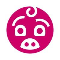 Chumz.io
