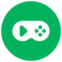 JioGames