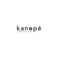 Kanopé Innovations