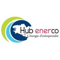 Hub enerco