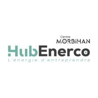 Hub enerco