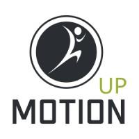 Motion-up