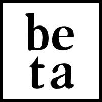 Beta Festival