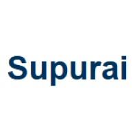 Supur.ai