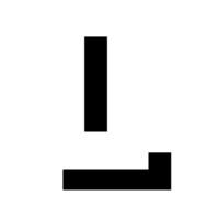 LumoConcept