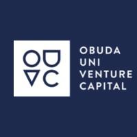 OUVC - Venture Capital Zrt.