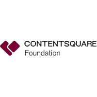Contentsquare Foundation