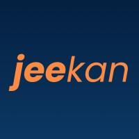 Jeekan