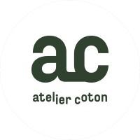 Atelier Coton - Marquage textile et Objets