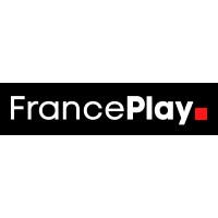 FrancePlay.