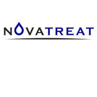 NOVATREAT