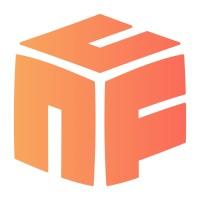 No-Code France