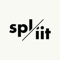 Spliit