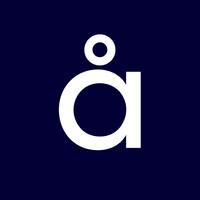 ASÅP Creative Studio