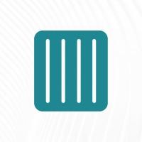 COMPAGNIE FRANÇAISE DU CONTENEUR