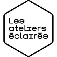 Les Ateliers Eclairés