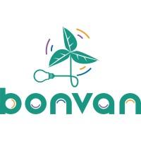 Bonvan