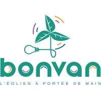 Bonvan