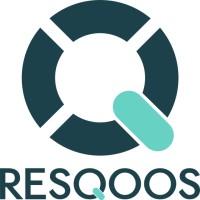 ResQoos