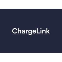ChargeLink