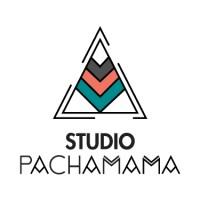 Studio Pachamama