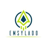 Emsylado