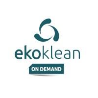 Ekoklean On Demand