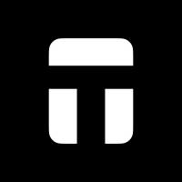 Tangem
