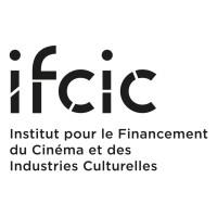 IFCIC