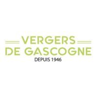 VERGERS DE GASCOGNE - CAP BIO