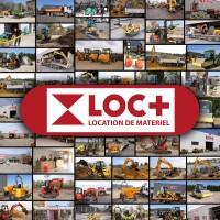 LOC+ (Groupe Sofilec)