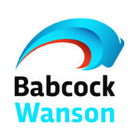 Babcock Wanson International