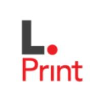 LeaderPrint