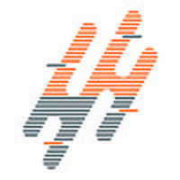 FUSIOCAST